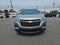 2024 Chevrolet Traverse Limited AWD LS