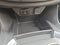 2024 Chevrolet Traverse Limited AWD LS