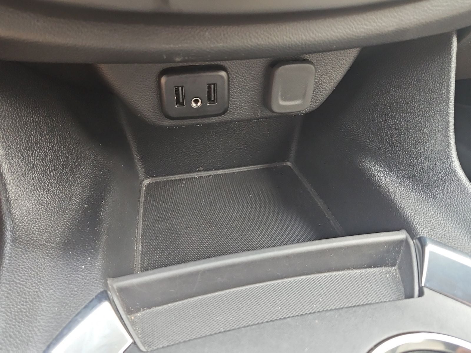 2024 Chevrolet Traverse Limited AWD LS
