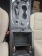 2024 Chevrolet Traverse Limited AWD LS
