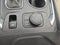 2024 Chevrolet Traverse Limited AWD LS