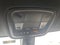 2024 Chevrolet Traverse Limited AWD LS