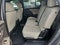 2024 Chevrolet Traverse Limited AWD LS