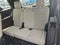 2024 Chevrolet Traverse Limited AWD LS