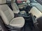 2024 Chevrolet Traverse Limited AWD LS