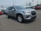 2024 Chevrolet Traverse Limited AWD LS