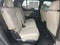 2024 Chevrolet Traverse Limited AWD LS