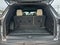 2024 Chevrolet Traverse Limited AWD LS