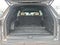 2024 Chevrolet Traverse Limited AWD LS