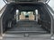 2024 Chevrolet Traverse Limited AWD LS
