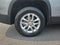 2024 Chevrolet Traverse Limited AWD LS