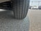 2024 Chevrolet Traverse Limited AWD LS