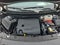 2024 Chevrolet Traverse Limited AWD LS