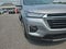 2024 Chevrolet Traverse Limited AWD LS