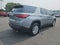 2024 Chevrolet Traverse Limited AWD LS
