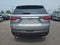 2024 Chevrolet Traverse Limited AWD LS