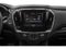 2020 Chevrolet Traverse AWD LS