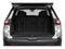 2020 Chevrolet Traverse AWD LS
