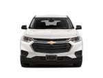 2020 Chevrolet Traverse AWD LS