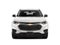 2020 Chevrolet Traverse AWD LS