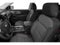 2020 Chevrolet Traverse AWD LS