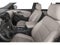 2023 Chevrolet Traverse AWD LS