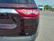 2020 Chevrolet Traverse AWD LT Cloth