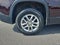 2020 Chevrolet Traverse AWD LT Cloth