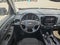 2020 Chevrolet Traverse AWD LT Cloth