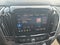 2020 Chevrolet Traverse AWD LT Cloth