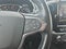 2020 Chevrolet Traverse AWD LT Cloth