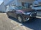 2020 Chevrolet Traverse AWD LT Cloth