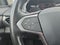 2020 Chevrolet Traverse AWD LT Cloth