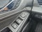 2020 Chevrolet Traverse AWD LT Cloth