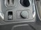 2020 Chevrolet Traverse AWD LT Cloth