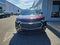 2020 Chevrolet Traverse AWD LT Cloth