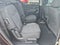2020 Chevrolet Traverse AWD LT Cloth