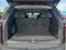 2020 Chevrolet Traverse AWD LT Cloth
