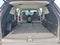 2020 Chevrolet Traverse AWD LT Cloth