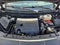 2020 Chevrolet Traverse AWD LT Cloth