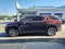 2020 Chevrolet Traverse AWD LT Cloth