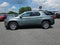 2023 Chevrolet Traverse AWD LT Cloth
