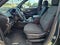 2023 Chevrolet Traverse AWD LT Cloth