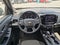 2023 Chevrolet Traverse AWD LT Cloth