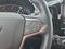 2023 Chevrolet Traverse AWD LT Cloth