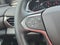 2023 Chevrolet Traverse AWD LT Cloth