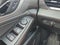 2023 Chevrolet Traverse AWD LT Cloth