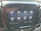 2023 Chevrolet Traverse AWD LT Cloth