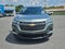 2023 Chevrolet Traverse AWD LT Cloth