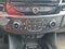 2023 Chevrolet Traverse AWD LT Cloth